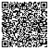 QR code Google Play WikiCards
