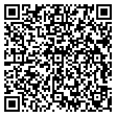 QR code Google Play WikiCards