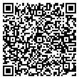 QR code Google Play WikiCards