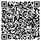 QR code Google Play WikiCards