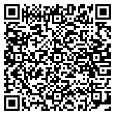 QR code Google Play WikiCards