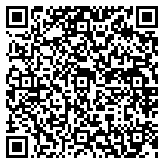 QR code Google Play WikiCards