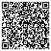 QR code Google Play WikiCards