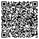 QR code Google Play WikiCards