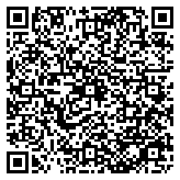 QR code Google Play WikiCards